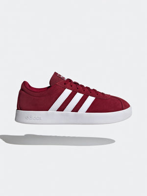Adidas VL Court 3.0