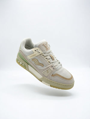 Louis Vuitton LV Trainer
