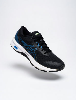 ASICS Gel-Phoenix 11