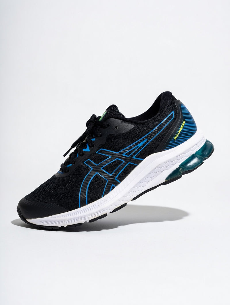 ASICS Gel-Phoenix 11