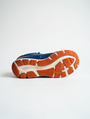 Crivit Men’s Running Shoes