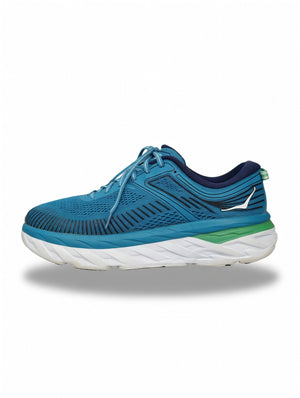 HOKA ONE ONE Trail Running
