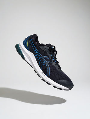 ASICS Gel-Phoenix 11