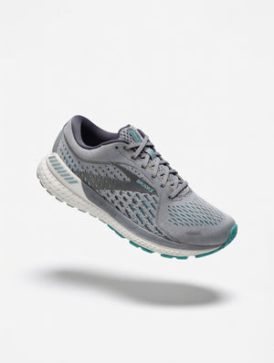 Brooks Adrenaline