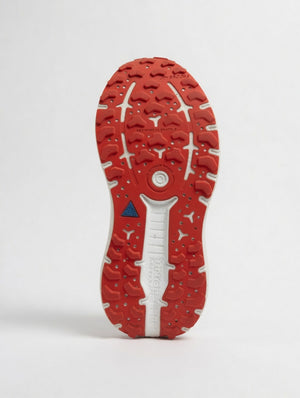 Brooks Caldera 6 Trail Running Shoes