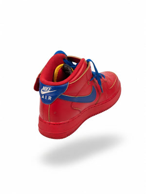 Nike Air Force 1 High Sneakers
