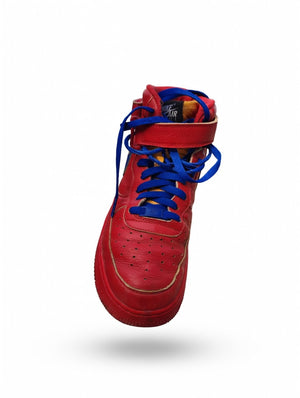 Nike Air Force 1 High Sneakers