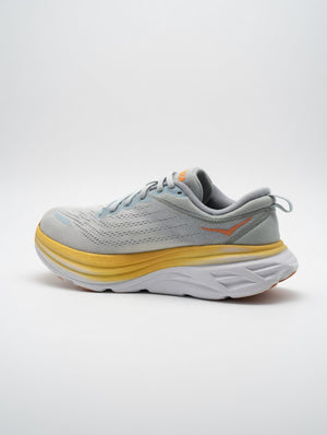 Hoka One One Bondi 8