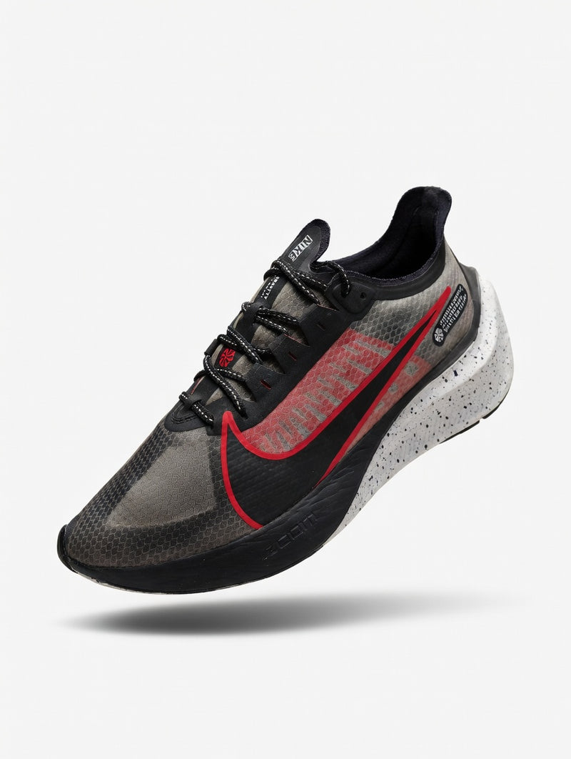 Nike Zoom Gravity