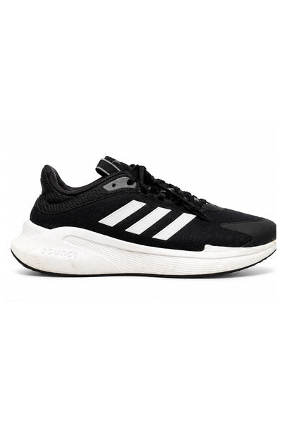 Adidas AlphaEdge+ Running Shoes, UK 9.5