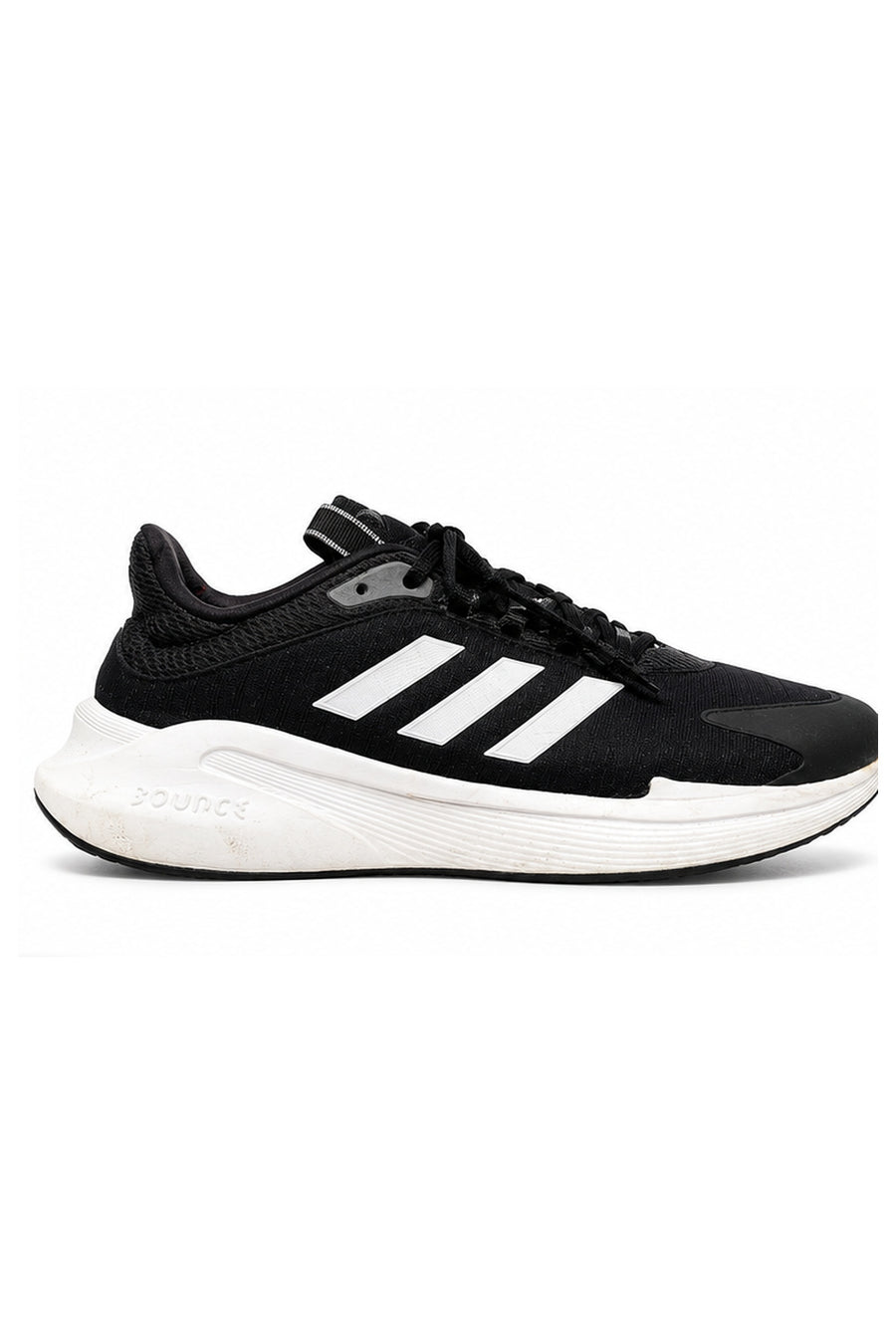 Adidas AlphaEdge+ Running Shoes, UK 9.5