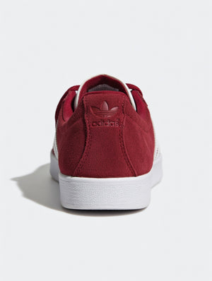 Adidas VL Court 3.0