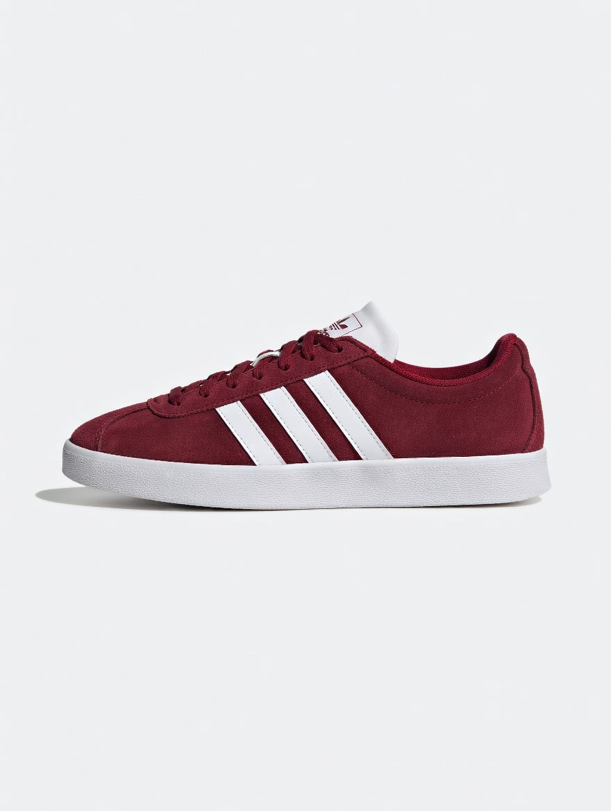 Adidas VL Court 3.0