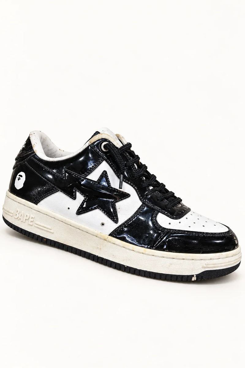 Casual Shoes