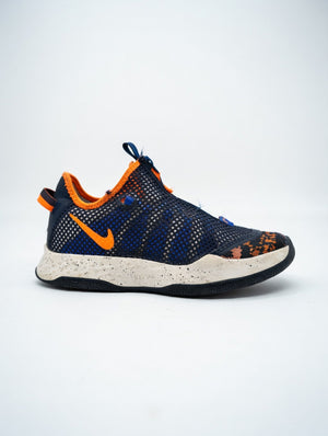 Nike PG 4 “Digi Camo”