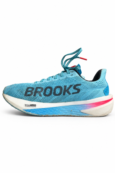 Brooks Hyperion Running Shoes, UK 7