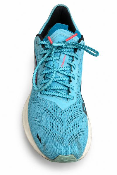 Brooks Hyperion Running Shoes, UK 7