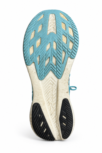 Brooks Hyperion Running Shoes, UK 7