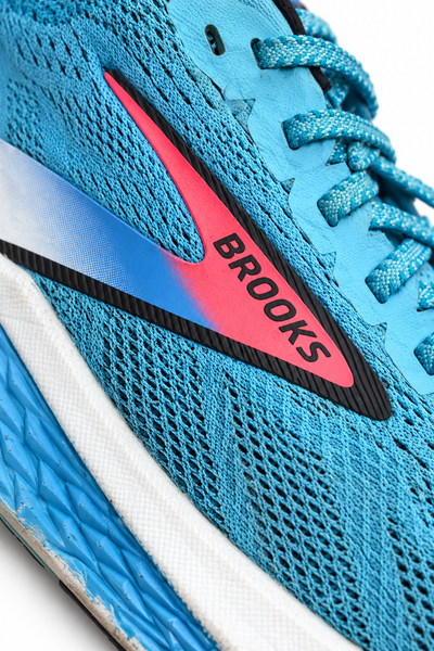 Brooks Hyperion Running Shoes, UK 7