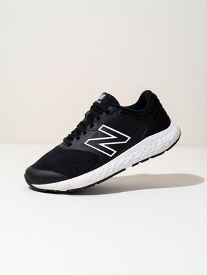 New Balance 520 v7