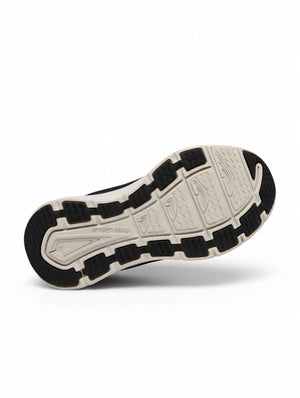 Skechers D’Lux Walker