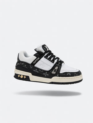 Louis Vuitton Original Sneakers