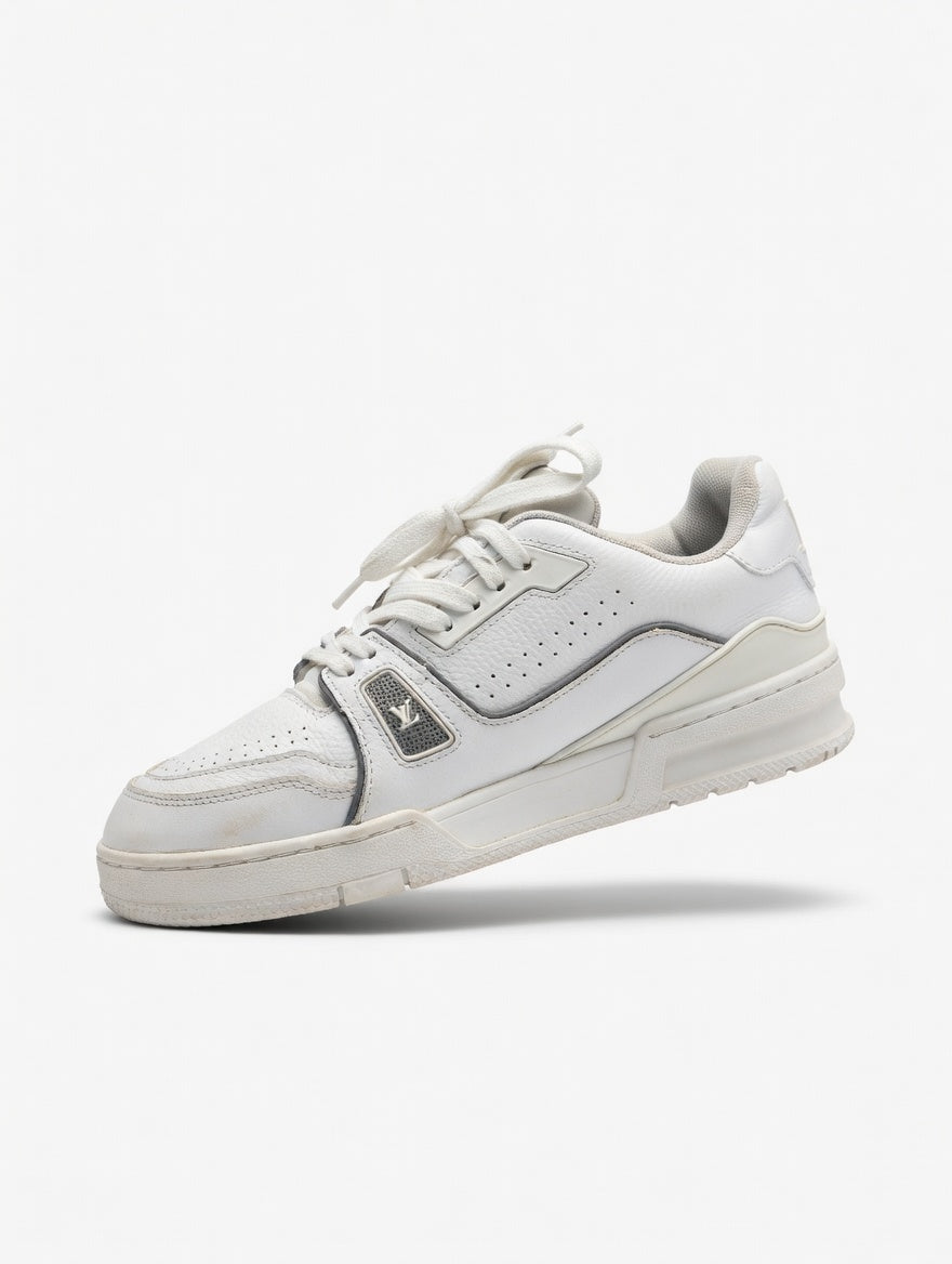Louis Vuitton LV Trainer