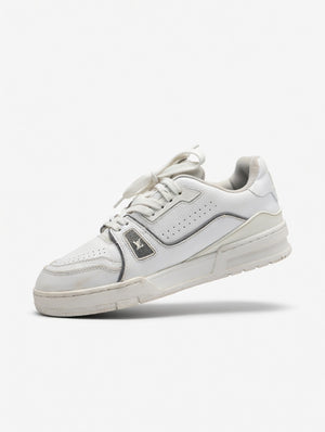 Louis Vuitton LV Trainer