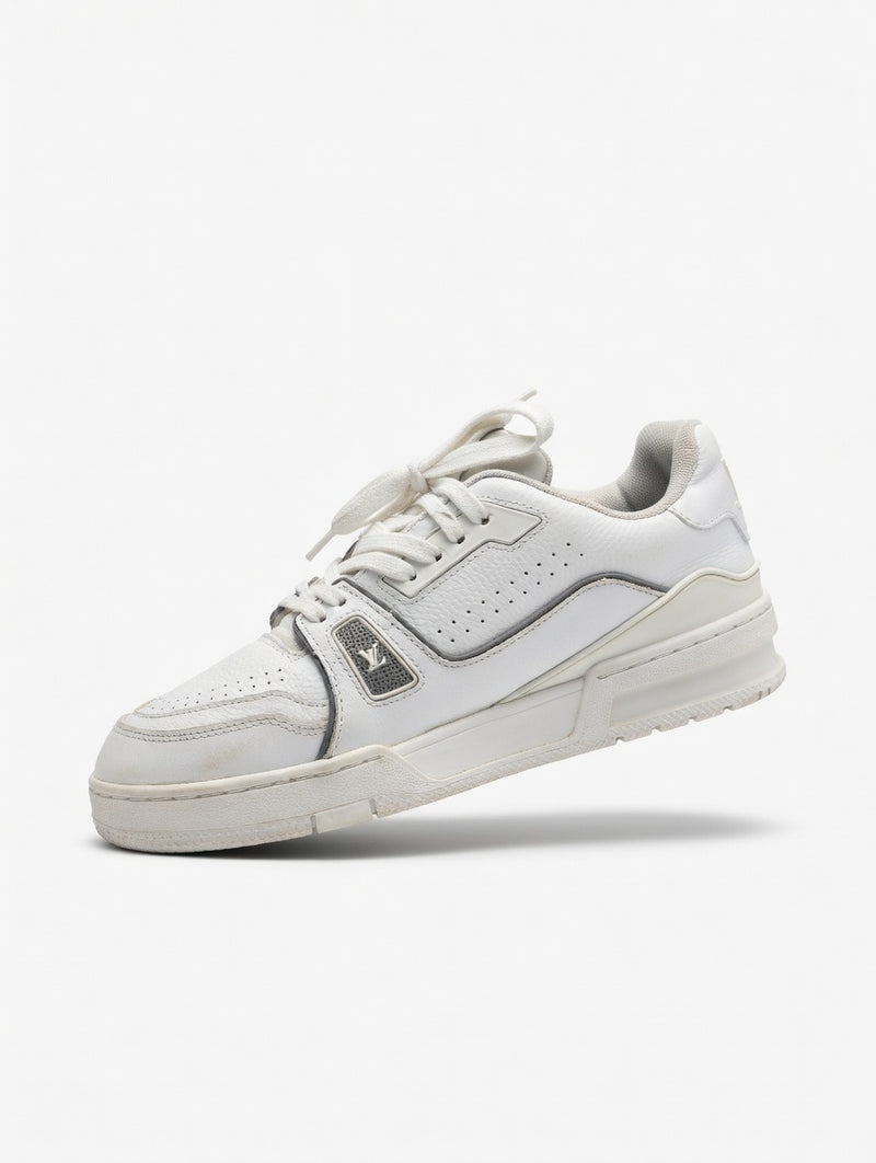Louis Vuitton LV Trainer