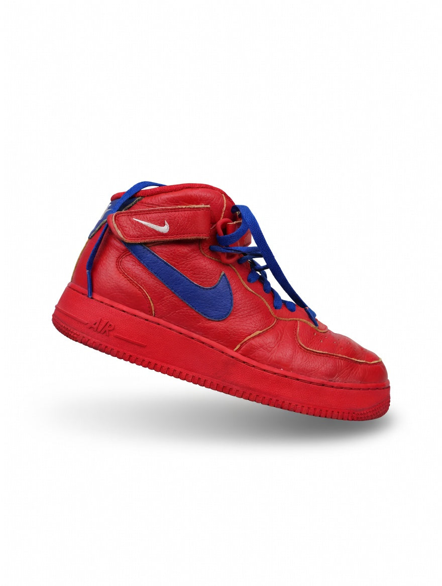 Nike Air Force 1 High Sneakers