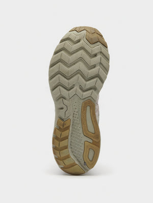 Saucony Jazz Original Running Sneakers