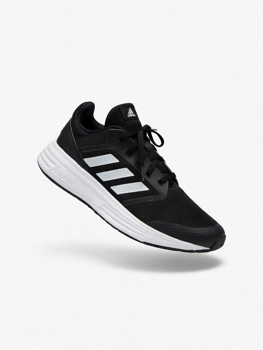 Adidas Galaxy 5