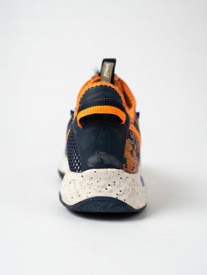 Nike PG 4 “Digi Camo”