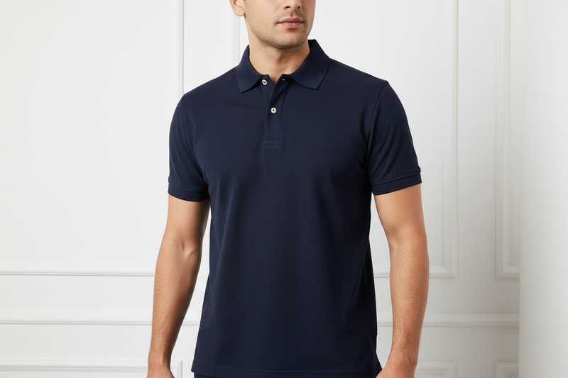 Polos