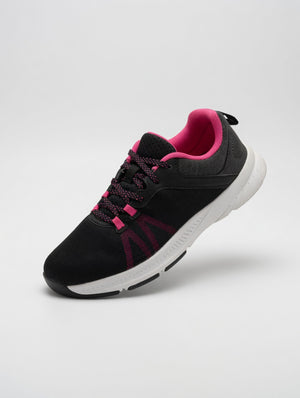 Domyos Running Shoes