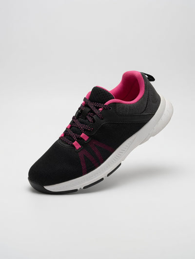 Domyos Running Shoes, UK 4