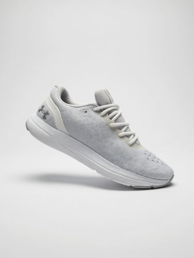 Under Armour Charged Shoes, UK 5.5