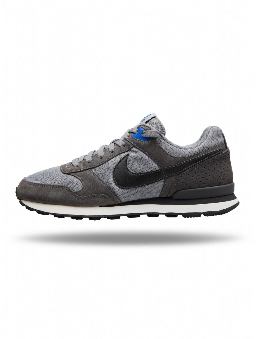 Nike MD Runner TXT Sneakers