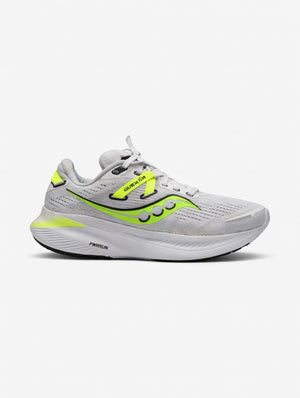 Saucony Guide 16