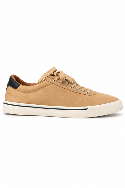 H&M Camel Sneakers, UK 9.5