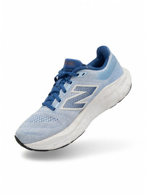 New Balance Fresh Foam X 880v14