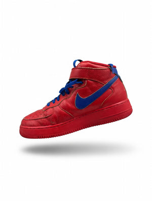 Nike Air Force 1 High Sneakers
