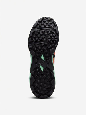 ASICS Gel-Peake Cricket Grippers