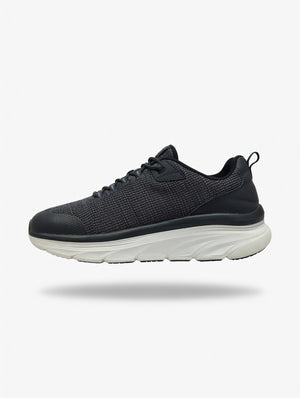 Skechers D’Lux Walker