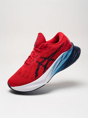 ASICS Novablast 3