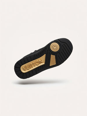 Louis Vuitton Original Sneakers