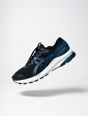 ASICS Gel-Phoenix 11
