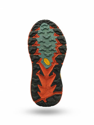 HOKA Speedgoat 4 Trail Running