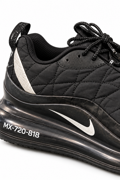 Nike MX 720-818, UK 9