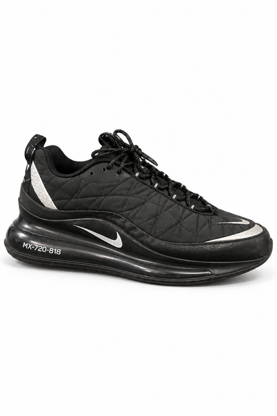 Nike MX 720-818, UK 9